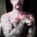 inkedupinca