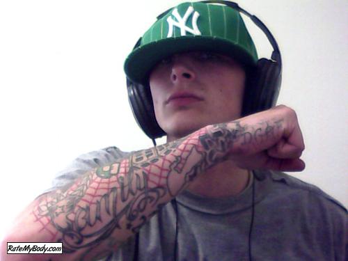 inkedupkentucky