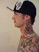 inkedvegaz