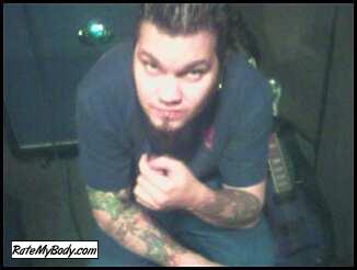 inkfreak13