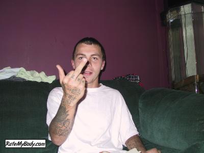 inkman