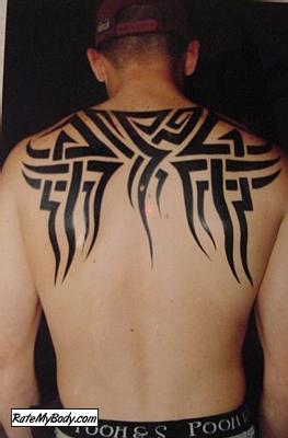 inkme