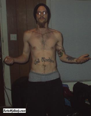 inkn2u