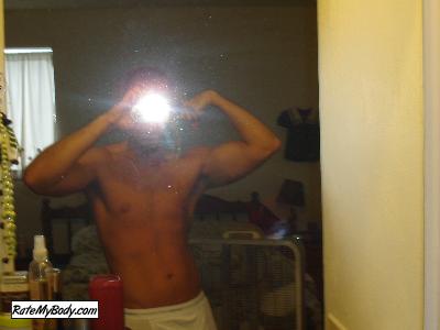 inlos0581