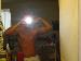 inlos0581