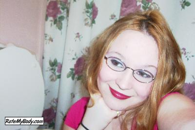 inlove20