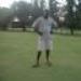 innocent2006
