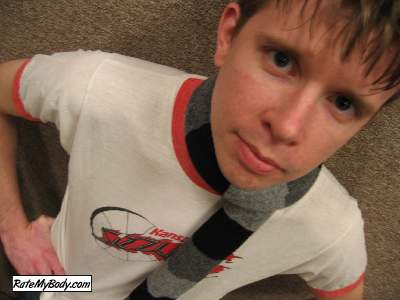 innocentlook