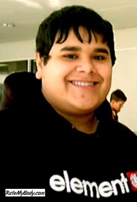 insane_joel