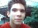 inso69