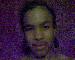 insupherable