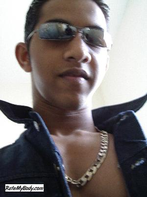 integra_guy