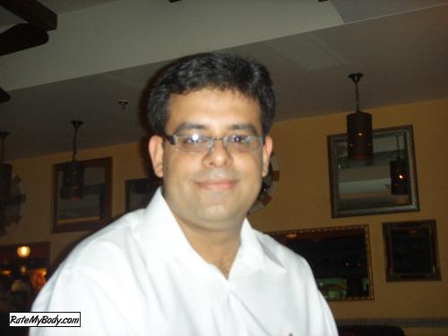 intouchwithabhi