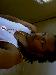 intress