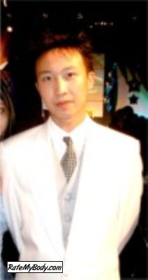 invisibleman