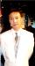 invisibleman