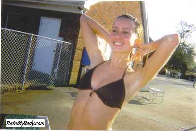 IOPsurfgirl