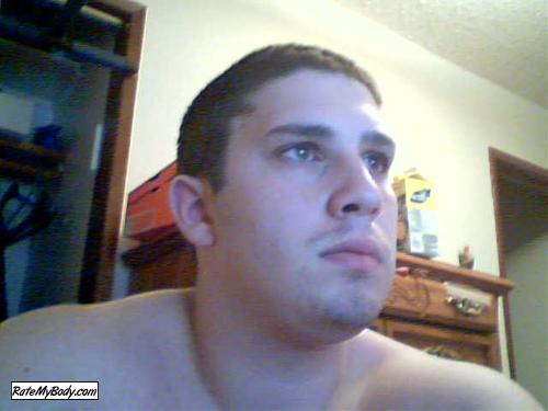 Ioannis
