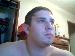 Ioannis
