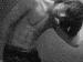 Ionix from -