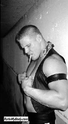IowaBadBoy