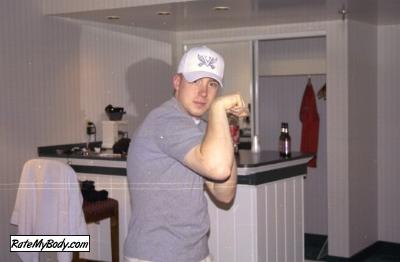 Iowa_boy82