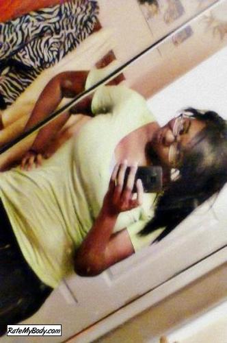 iOnlySlpinPiiNK