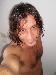 ionnask4