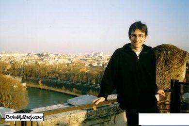 ionpopescu