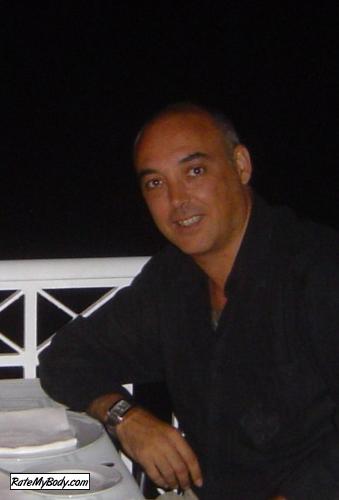 iordi