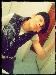 iorixx