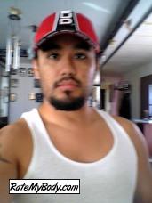 iornknight69
