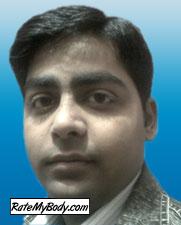 iotdeepak