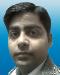 iotdeepak from Gurgaon