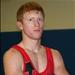 iowaboy23 from west des moines
