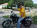 iowaguy232