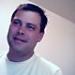 iowaguy311yahoo