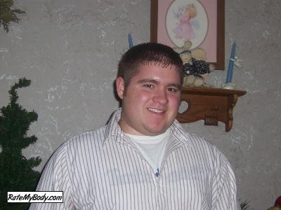 iowajosh