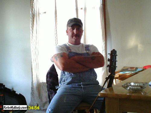 iowameatman