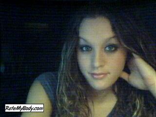 iowancowgirl