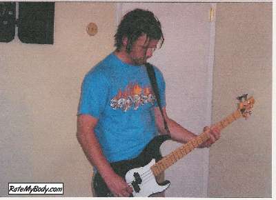 IPLAYBASS