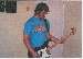 IPLAYBASS