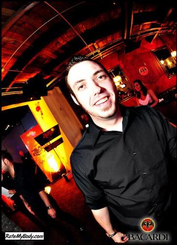 ipartyinsask