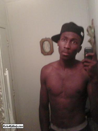 ipiff