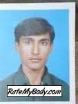 iqbalthr03