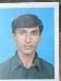 iqbalthr03