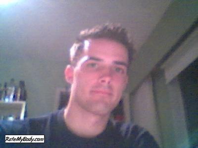 iqoqo