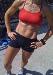 IRONGirl from san diego