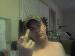 IrIsHrEdNeCk
