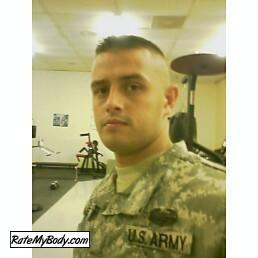 IraqiVet